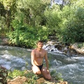 IMG 046.jpg