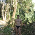 IMG 048.jpg