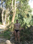 IMG 048.jpg