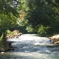IMG 049.jpg