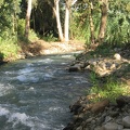 IMG 055.jpg