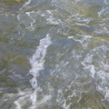 IMG 057.jpg