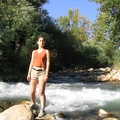 IMG 060.jpg