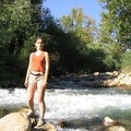 IMG 061.jpg