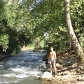 IMG 063.jpg