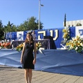 IMG 001.jpg