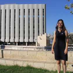 Technion, 01-Jul-2004