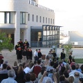 IMG 005.jpg