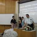 IMG 017.jpg