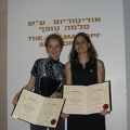 IMG 023.jpg