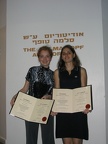 IMG 023.jpg
