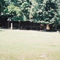 F1000005