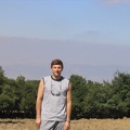 IMG_1341.jpg