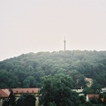 F1010003