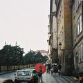 F1010005