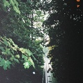 F1010009