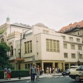 F1010025