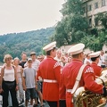F1020007