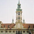 Loreta