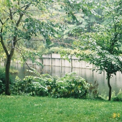 Near Male Versailles