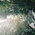 F1030010