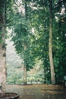 F1030012