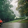 F1030013