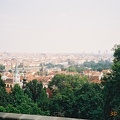 F1030024