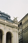 F1040008