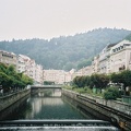 F1040012
