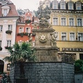 Trziste
