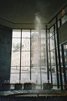 The Hot Spring