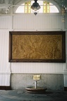 The Charles IV Spring