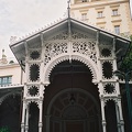 F1040021