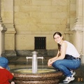 F1040023
