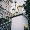 F1040038