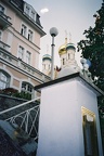 F1040038