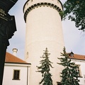 F1050007