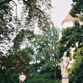 F1050009