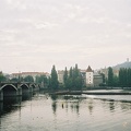F1060014
