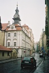 F1060015