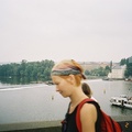 F1060019