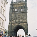 F1060026