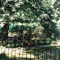 F1070028