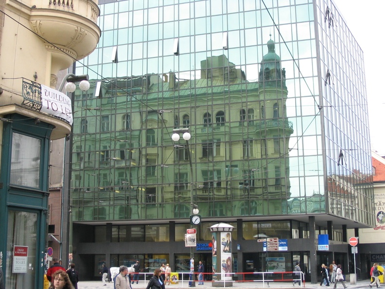 foto 001