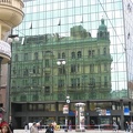foto 001