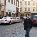 foto 002