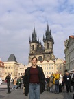 foto 003