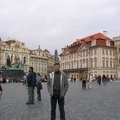 foto 004