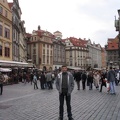 foto 005